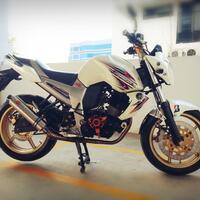 yamaha-byson-on-kaskus-boss---part-5
