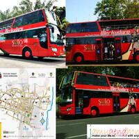 jokowi-ahok-siapkan-bus-tingkat-terbuka-untuk-turis-di-jakarta