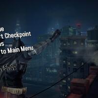 official-lounge-samsung-galaxy-ace-ii-gt-i8160---live-fast-live-smart