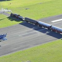 info-kecil-cameracoid