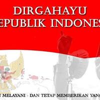 info-kecil-cameracoid