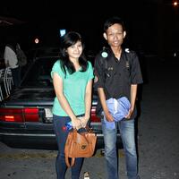 post-image
