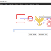 google-ikut-ngerayain-kemerdekaan-indonesia-gannnnn