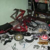 yamaha-byson-on-kaskus-boss---part-5