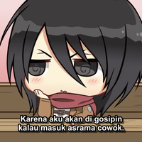 pecinta-anime-cirebon