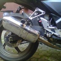 serba-serbi-honda-cbr250--ceberus-cbr-kaskus---part-5