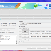 gyoung-official-lounge-samsung-galaxy-y-s5360---part-1