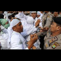 mari-merenung-sejenak-untuk-negeri-tercinta--indonesia