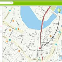 kumpulan-tanya-jawab-all-about-singapore