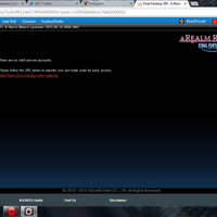 final-fantasy-xiv--a-realm-reborn--squareenix-p2p-mmorpg