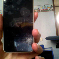 official-lounge-nokia-lumia-all-series-read-page-one-first