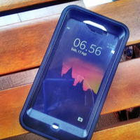 blackberry-z10--z10-le-official-thread---read-page-one-first-part-1---part-1