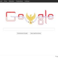 logo-google-saat-hari-kemerdekaan-indonesia
