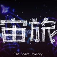 danganronpa-kibou-no-gakuen-to-zetsubou-no-koukousei---the-animation