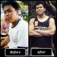 rebornshare-pic-foto-foto-bodybuilding-kamu-di-sini