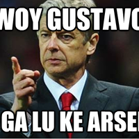 akfc-arsenal-kaskus-fans-club--transfer-session--pre-season-2013-2014