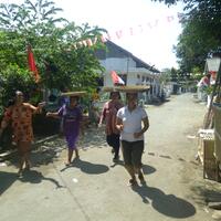 miris-liat-perayaan-17-agustus-di-tempat-ane-17-08-2013