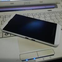 blackberry-z10--z10-le-official-thread---read-page-one-first-part-1---part-1