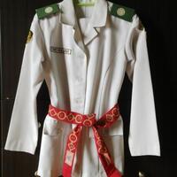 paskibraka-dalam-kenangan