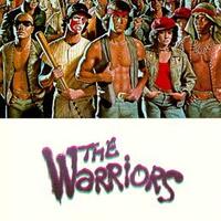 thread-review-film-the-last-film-you-saw---good-bad-biasa-masuk---part-1