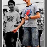 gtgt-test-percaya-dirimu-regeneration-ltlt