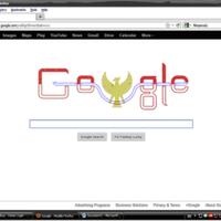 mesti-liat-google-ikut-merayakan-hut-ri-68