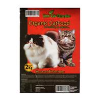 share-barang-buatan-indonesia-apa-yang-agan-punya--cinta-produk-lokal-masuk