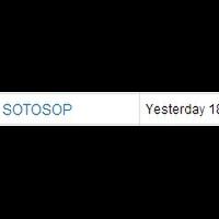 the-big-family-of-kalong-malam-revolutions---part-14