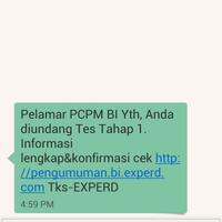 cpns--bumn-kumpulan-semua-lowongan-cpns--bumn-kaskus