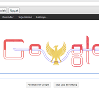 cara-google-rayakan-kemerdekaan-indonesia-ke-68-yang-berjiwa-nasionalismemasuk-gan