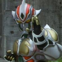 bima-satria-garuda-from-ishimori-pro