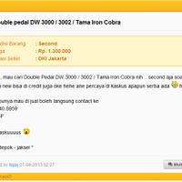 buat-agan-yang-sering-post-wanted-cari-barang-di-kaskus-kini-harus-lebih-berhati-hati