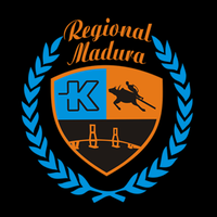 index-umkm-regional-madura