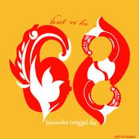 lounge-kopitiam-543regbatam-senin-ju-mat-wajib-primeread-rules