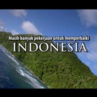 indonesia-68