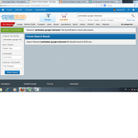 perbedaan-google-indonesia-dengan-google-us-internasional