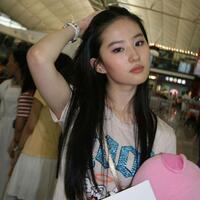 beranda-berita--politik---tempat-untuk-interaksi-dan-komunikasi-bp-raya