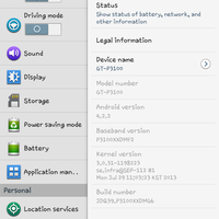 new-official-lounge-samsung-galaxy-tab2-70-gt-p3100-p3110-p3113