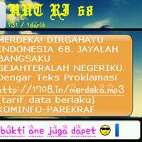 siapa-yang-dapet-sms-dari-quothut-ri-68quot