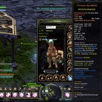 new-official-dragon-nest-indonesia-discussion-thread---part-1