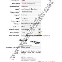 cara-registrasi-exness