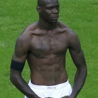 rahasia-dibalik-keberhasilan-kemerdekaan-indonesia-tahun-1945-penting