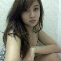 beranda-berita--politik---tempat-untuk-interaksi-dan-komunikasi-bp-raya