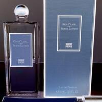 83628362836297339733the-perfume-community97339733836283628362-----part-3