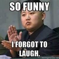 panjat-pinang-itu-haram