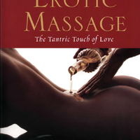 erotic-massage--yang-mau-nikah-dan-sudah-nikah-wajib-masuk