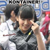 kaskus-jkt48---part-20