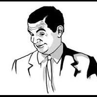 kaskus-jkt48---part-20