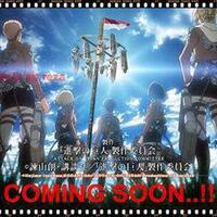 shingeki-no-kyoujin-no-manga-spoiler-bocorin-kisah-dari-manga-gratis-ban