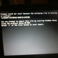 serba---serbi-jav-japan-adults-video---final-part